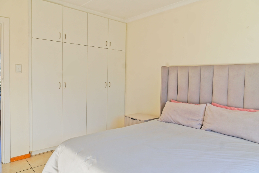 2 Bedroom Property for Sale in Abbotsford Eastern Cape